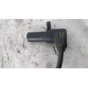 Sensor Rotação Gm Corsa 1.4  2012 Original 6670