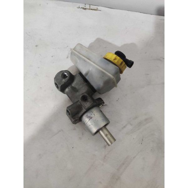 Cilindro Mestre Chevrolet Corsa Sedan 2004 1.6