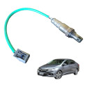 Sonda Lambda Honda City 1.5 2020