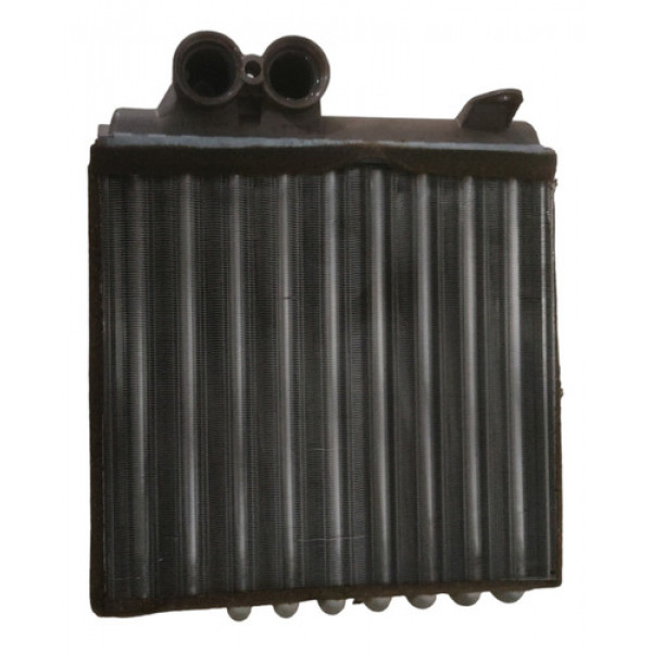 Radiador De Ar Quente Honda Fit Lxl 1.4  2003/04