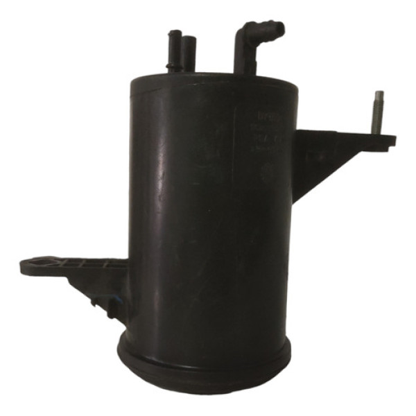 Válvula Filtro Canister Citroen C3 9680596280