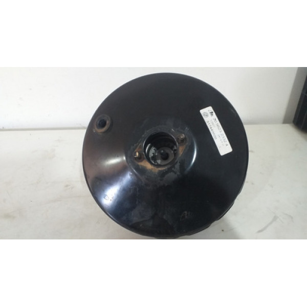 Hidrovácuo Cervo Palio Weekend 1.8 Gm Locker 2009