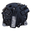 Alternador C4 Picasso, 207, 307, 407 Original Usado