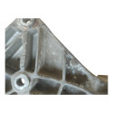 Suporte Alternador Compressor Classe A160 Axxx2020240