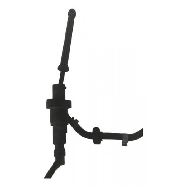 Cilindro De Embreagem Palio Weekend 1.4 Elx Flex 2005/2006