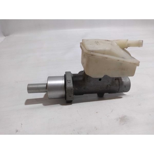 Cilindro Mestre Freio Do Citroen Picasso 20552380903  2006 